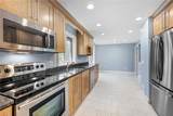 27 Shadow Farm Way Way - Photo 8