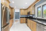 27 Shadow Farm Way Way - Photo 9