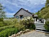 1222 Cooneymus Road - Photo 1