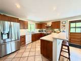 1222 Cooneymus Road - Photo 10
