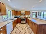1222 Cooneymus Road - Photo 11