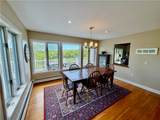 1222 Cooneymus Road - Photo 12