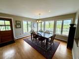 1222 Cooneymus Road - Photo 13