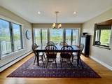 1222 Cooneymus Road - Photo 14