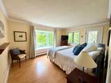 1222 Cooneymus Road - Photo 15