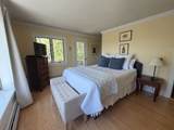 1222 Cooneymus Road - Photo 16