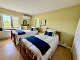 1222 Cooneymus Road - Photo 17