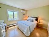 1222 Cooneymus Road - Photo 18