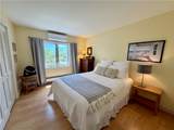 1222 Cooneymus Road - Photo 19