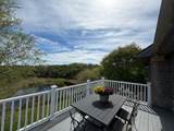 1222 Cooneymus Road - Photo 21