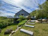 1222 Cooneymus Road - Photo 3