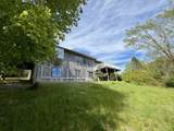 1222 Cooneymus Road - Photo 4