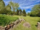 1222 Cooneymus Road - Photo 5