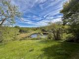 1222 Cooneymus Road - Photo 6