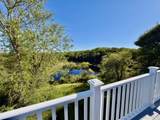 1222 Cooneymus Road - Photo 7