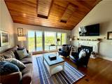 1222 Cooneymus Road - Photo 8
