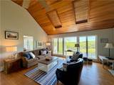1222 Cooneymus Road - Photo 9
