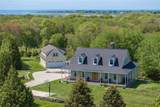 6 Moorings Way - Photo 1