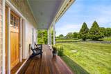 6 Moorings Way - Photo 10