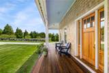 6 Moorings Way - Photo 11