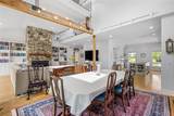 6 Moorings Way - Photo 12