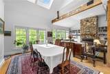 6 Moorings Way - Photo 13