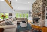 6 Moorings Way - Photo 14