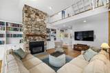 6 Moorings Way - Photo 15