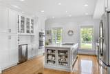 6 Moorings Way - Photo 16