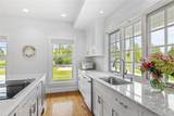 6 Moorings Way - Photo 17