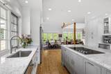 6 Moorings Way - Photo 18
