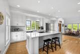 6 Moorings Way - Photo 19