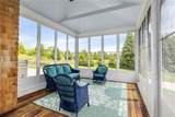 6 Moorings Way - Photo 20