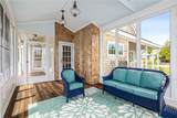 6 Moorings Way - Photo 21