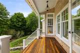 6 Moorings Way - Photo 22