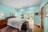6 Moorings Way - Photo 23