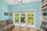 6 Moorings Way - Photo 24