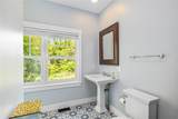 6 Moorings Way - Photo 26
