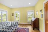 6 Moorings Way - Photo 28