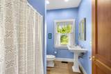 6 Moorings Way - Photo 29