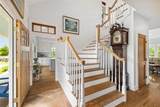 6 Moorings Way - Photo 30