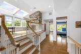 6 Moorings Way - Photo 31