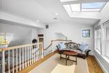 6 Moorings Way - Photo 32