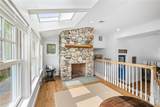 6 Moorings Way - Photo 33