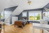 6 Moorings Way - Photo 34