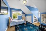 6 Moorings Way - Photo 35