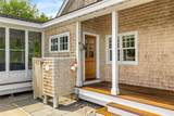 6 Moorings Way - Photo 37