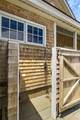 6 Moorings Way - Photo 38