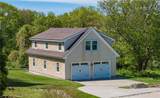 6 Moorings Way - Photo 39