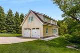 6 Moorings Way - Photo 40